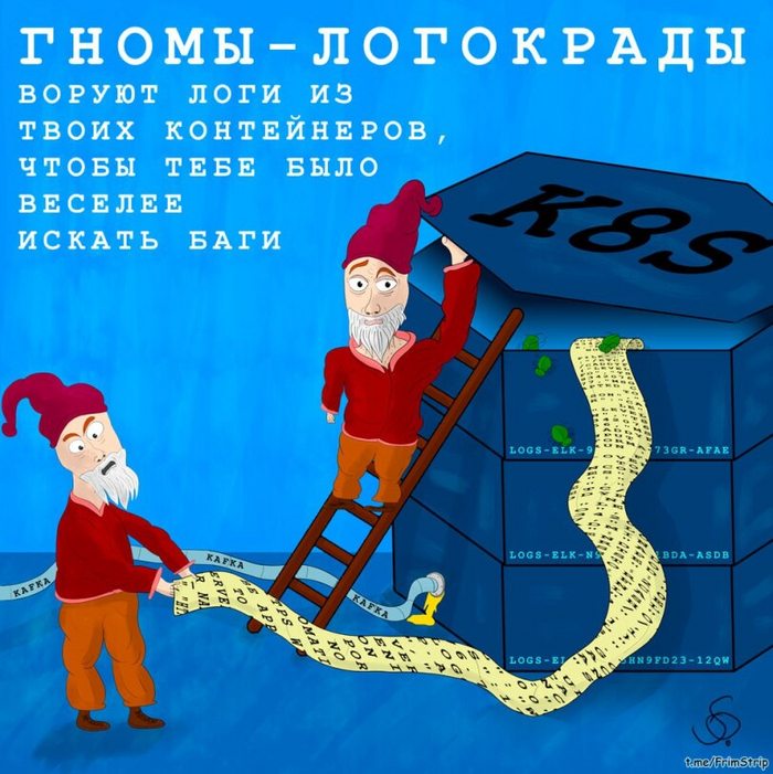     , , IT , , 