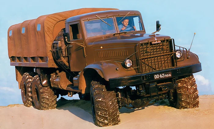 КрАЗ-255. Этому грузовику все равно, какая солярка. Главное, чтобы горело - всё съест Хочу все знать, Познавательно, Авто, Краз, СССР, Сделано в СССР, Техника, История автомобилей, Грузовик, Обзор, Яндекс Дзен (ссылка), Длиннопост, Краз-255 КрАЗ-255. Этому грузовику все равно, какая солярка. Главное, чтобы горело - всё съест Хочу все знать, Познавательно, Авто, Краз, СССР, Сделано в СССР, Техника, История автомобилей, Грузовик, Обзор, Яндекс Дзен (ссылка), Длиннопост, Краз-255