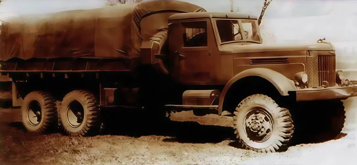 КрАЗ-255. Этому грузовику все равно, какая солярка. Главное, чтобы горело - всё съест Хочу все знать, Познавательно, Авто, Краз, СССР, Сделано в СССР, Техника, История автомобилей, Грузовик, Обзор, Яндекс Дзен (ссылка), Длиннопост, Краз-255 КрАЗ-255. Этому грузовику все равно, какая солярка. Главное, чтобы горело - всё съест Хочу все знать, Познавательно, Авто, Краз, СССР, Сделано в СССР, Техника, История автомобилей, Грузовик, Обзор, Яндекс Дзен (ссылка), Длиннопост, Краз-255