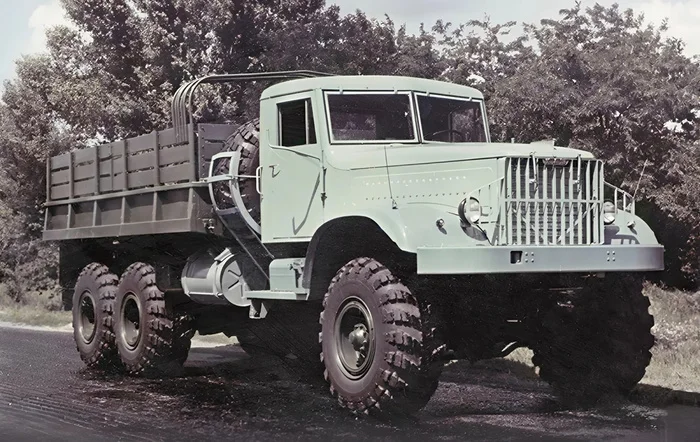 КрАЗ-255. Этому грузовику все равно, какая солярка. Главное, чтобы горело - всё съест Хочу все знать, Познавательно, Авто, Краз, СССР, Сделано в СССР, Техника, История автомобилей, Грузовик, Обзор, Яндекс Дзен (ссылка), Длиннопост, Краз-255 КрАЗ-255. Этому грузовику все равно, какая солярка. Главное, чтобы горело - всё съест Хочу все знать, Познавательно, Авто, Краз, СССР, Сделано в СССР, Техника, История автомобилей, Грузовик, Обзор, Яндекс Дзен (ссылка), Длиннопост, Краз-255