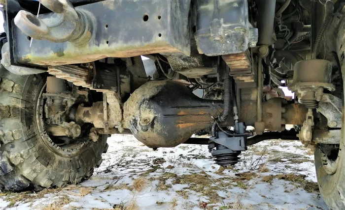 КрАЗ-255. Этому грузовику все равно, какая солярка. Главное, чтобы горело - всё съест Хочу все знать, Познавательно, Авто, Краз, СССР, Сделано в СССР, Техника, История автомобилей, Грузовик, Обзор, Яндекс Дзен (ссылка), Длиннопост, Краз-255 КрАЗ-255. Этому грузовику все равно, какая солярка. Главное, чтобы горело - всё съест Хочу все знать, Познавательно, Авто, Краз, СССР, Сделано в СССР, Техника, История автомобилей, Грузовик, Обзор, Яндекс Дзен (ссылка), Длиннопост, Краз-255