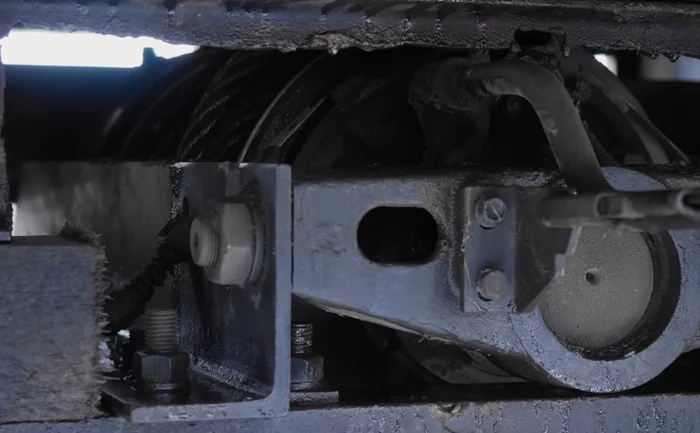 КрАЗ-255. Этому грузовику все равно, какая солярка. Главное, чтобы горело - всё съест Хочу все знать, Познавательно, Авто, Краз, СССР, Сделано в СССР, Техника, История автомобилей, Грузовик, Обзор, Яндекс Дзен (ссылка), Длиннопост, Краз-255 КрАЗ-255. Этому грузовику все равно, какая солярка. Главное, чтобы горело - всё съест Хочу все знать, Познавательно, Авто, Краз, СССР, Сделано в СССР, Техника, История автомобилей, Грузовик, Обзор, Яндекс Дзен (ссылка), Длиннопост, Краз-255