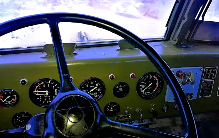 КрАЗ-255. Этому грузовику все равно, какая солярка. Главное, чтобы горело - всё съест Хочу все знать, Познавательно, Авто, Краз, СССР, Сделано в СССР, Техника, История автомобилей, Грузовик, Обзор, Яндекс Дзен (ссылка), Длиннопост, Краз-255 КрАЗ-255. Этому грузовику все равно, какая солярка. Главное, чтобы горело - всё съест Хочу все знать, Познавательно, Авто, Краз, СССР, Сделано в СССР, Техника, История автомобилей, Грузовик, Обзор, Яндекс Дзен (ссылка), Длиннопост, Краз-255