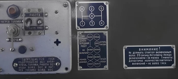 КрАЗ-255. Этому грузовику все равно, какая солярка. Главное, чтобы горело - всё съест Хочу все знать, Познавательно, Авто, Краз, СССР, Сделано в СССР, Техника, История автомобилей, Грузовик, Обзор, Яндекс Дзен (ссылка), Длиннопост, Краз-255 КрАЗ-255. Этому грузовику все равно, какая солярка. Главное, чтобы горело - всё съест Хочу все знать, Познавательно, Авто, Краз, СССР, Сделано в СССР, Техника, История автомобилей, Грузовик, Обзор, Яндекс Дзен (ссылка), Длиннопост, Краз-255