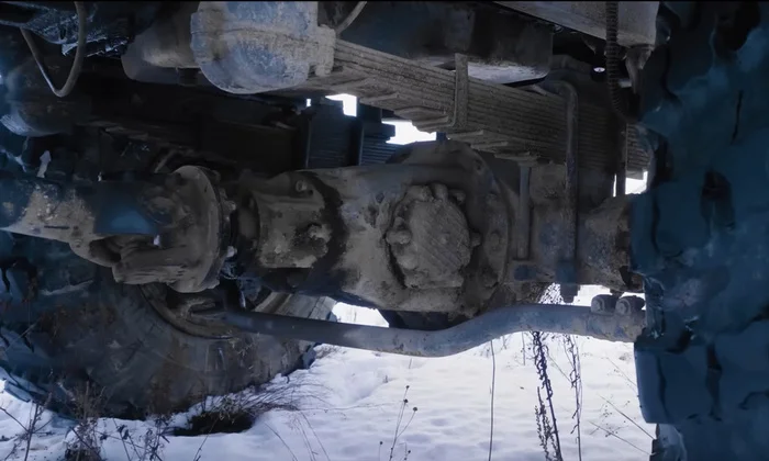 КрАЗ-255. Этому грузовику все равно, какая солярка. Главное, чтобы горело - всё съест Хочу все знать, Познавательно, Авто, Краз, СССР, Сделано в СССР, Техника, История автомобилей, Грузовик, Обзор, Яндекс Дзен (ссылка), Длиннопост, Краз-255 КрАЗ-255. Этому грузовику все равно, какая солярка. Главное, чтобы горело - всё съест Хочу все знать, Познавательно, Авто, Краз, СССР, Сделано в СССР, Техника, История автомобилей, Грузовик, Обзор, Яндекс Дзен (ссылка), Длиннопост, Краз-255