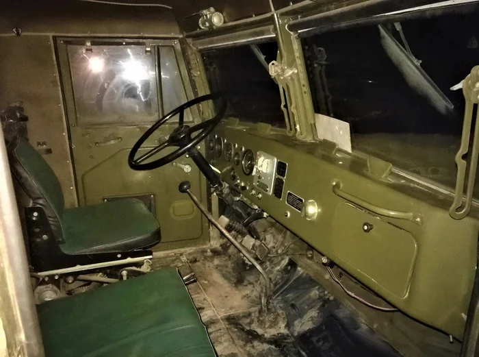 КрАЗ-255. Этому грузовику все равно, какая солярка. Главное, чтобы горело - всё съест Хочу все знать, Познавательно, Авто, Краз, СССР, Сделано в СССР, Техника, История автомобилей, Грузовик, Обзор, Яндекс Дзен (ссылка), Длиннопост, Краз-255 КрАЗ-255. Этому грузовику все равно, какая солярка. Главное, чтобы горело - всё съест Хочу все знать, Познавательно, Авто, Краз, СССР, Сделано в СССР, Техника, История автомобилей, Грузовик, Обзор, Яндекс Дзен (ссылка), Длиннопост, Краз-255