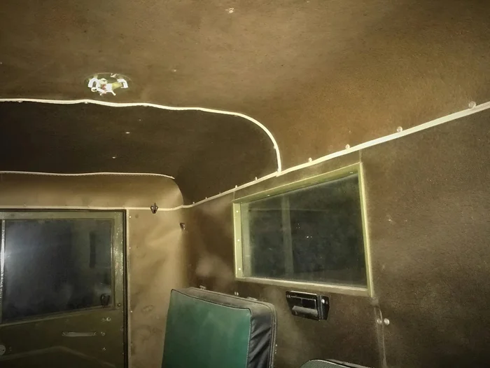 КрАЗ-255. Этому грузовику все равно, какая солярка. Главное, чтобы горело - всё съест Хочу все знать, Познавательно, Авто, Краз, СССР, Сделано в СССР, Техника, История автомобилей, Грузовик, Обзор, Яндекс Дзен (ссылка), Длиннопост, Краз-255 КрАЗ-255. Этому грузовику все равно, какая солярка. Главное, чтобы горело - всё съест Хочу все знать, Познавательно, Авто, Краз, СССР, Сделано в СССР, Техника, История автомобилей, Грузовик, Обзор, Яндекс Дзен (ссылка), Длиннопост, Краз-255