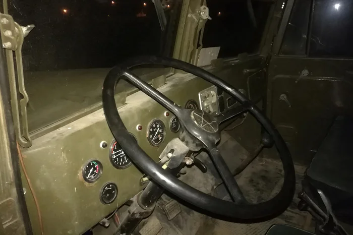 КрАЗ-255. Этому грузовику все равно, какая солярка. Главное, чтобы горело - всё съест Хочу все знать, Познавательно, Авто, Краз, СССР, Сделано в СССР, Техника, История автомобилей, Грузовик, Обзор, Яндекс Дзен (ссылка), Длиннопост, Краз-255 КрАЗ-255. Этому грузовику все равно, какая солярка. Главное, чтобы горело - всё съест Хочу все знать, Познавательно, Авто, Краз, СССР, Сделано в СССР, Техника, История автомобилей, Грузовик, Обзор, Яндекс Дзен (ссылка), Длиннопост, Краз-255