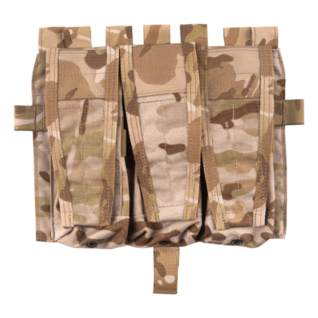 5.56 Flap