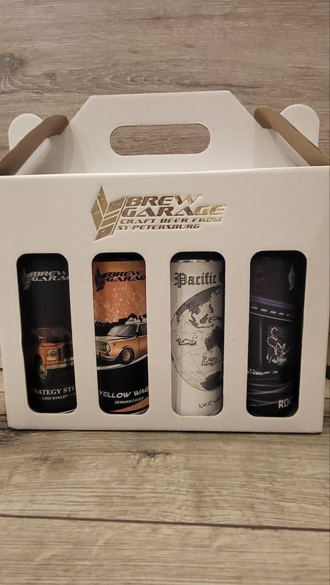 3    Brew Garage 78. ,         , , , , ,  , 