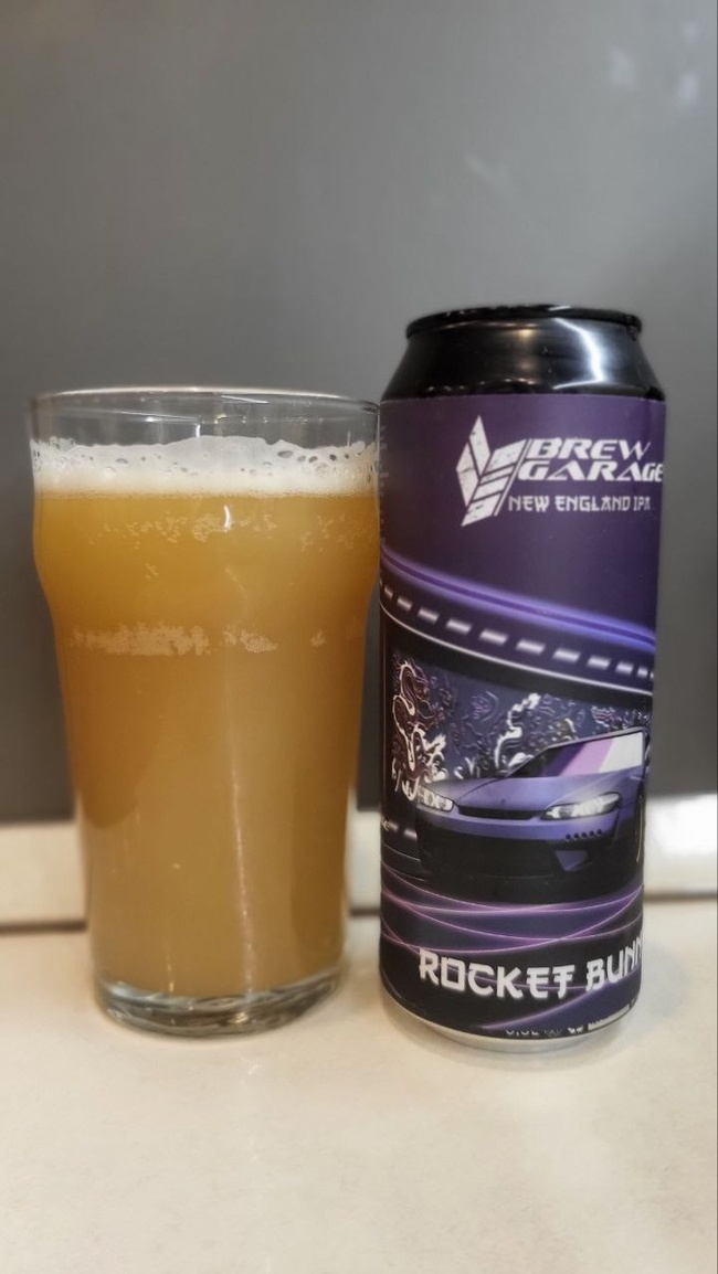 Фото из личного архива автора