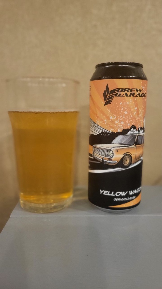 Фото из личного архива автора