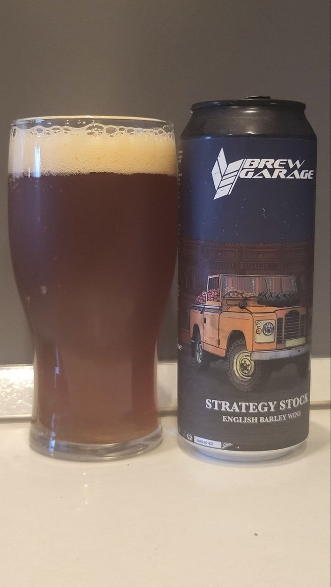 Фото из личного архива автора