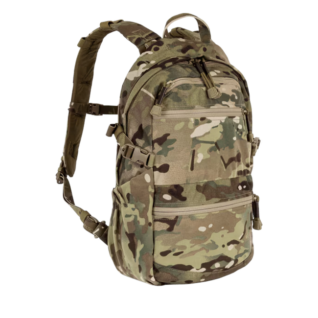 AVS 1000 Pack