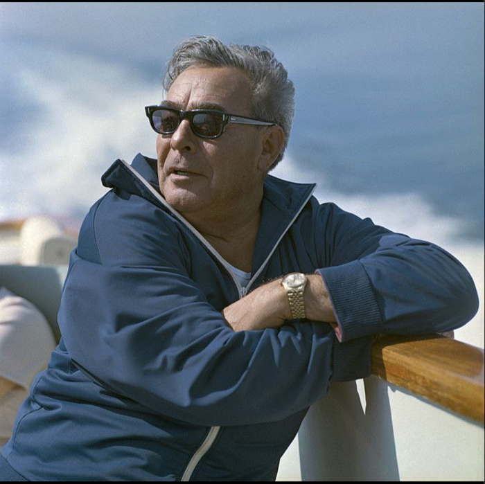 � ������ ����� ��������� ���. 