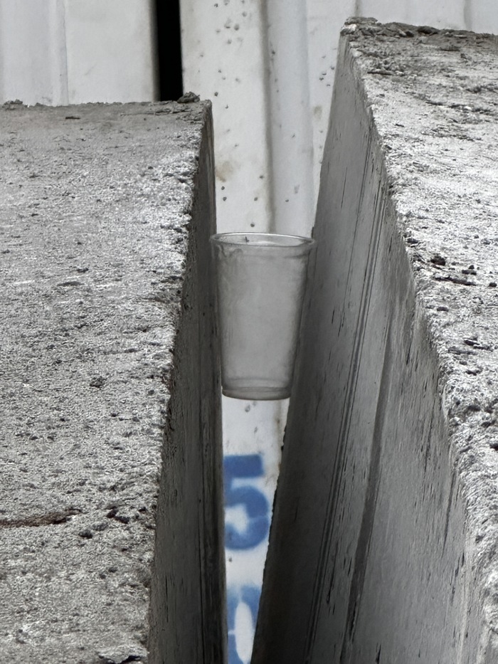    , , , 