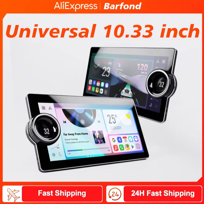  NICER S33  , Telegram (),  , AliExpress, 