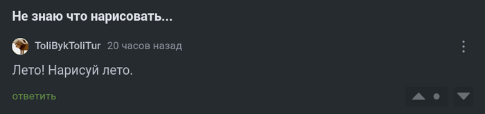    -, , , , , , ,  ,   , ,  ,   , ,  , 