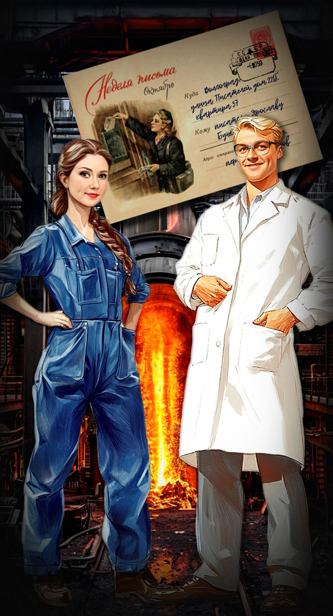 Сделал первую новеллу на самодельном недо-движке