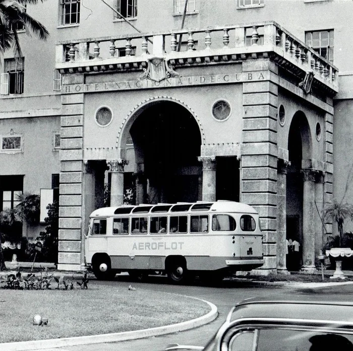 Первое свидание с крылатой любовью Мат, Авиация, Самолет, Длиннопост