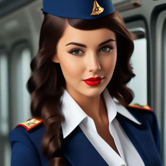 Первое свидание с крылатой любовью Мат, Авиация, Самолет, Длиннопост