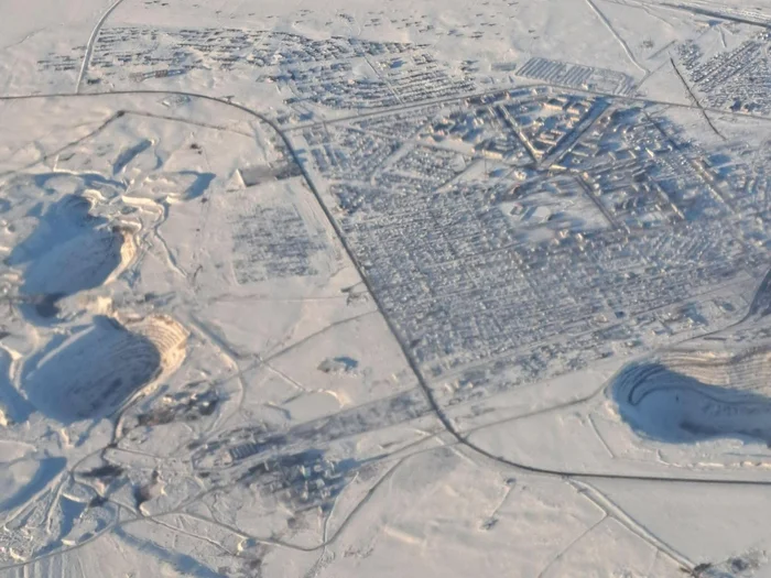 Первое свидание с крылатой любовью Мат, Авиация, Самолет, Длиннопост