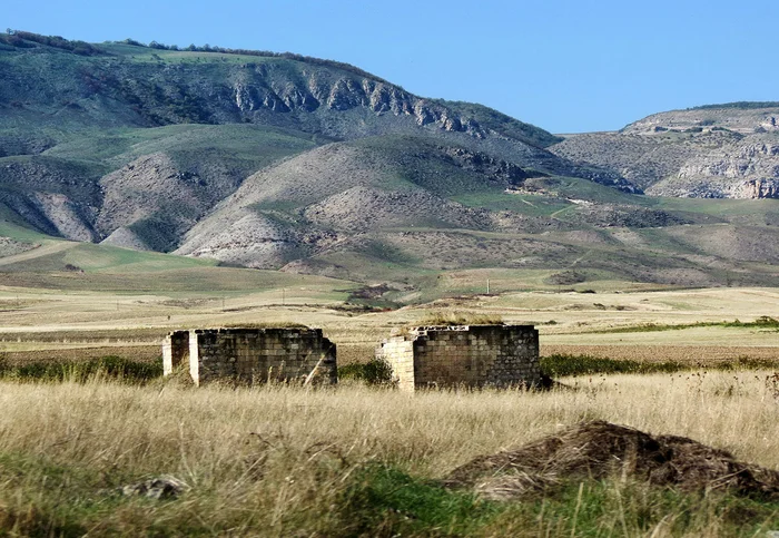 Первое свидание с крылатой любовью Мат, Авиация, Самолет, Длиннопост