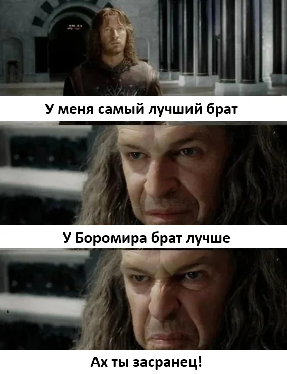  ,   , , , , , Telegram ()