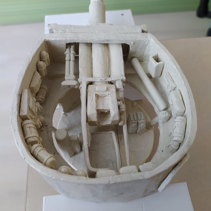 Итоги начала работы в 23 году