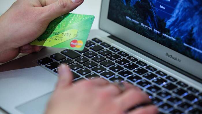 Как маркетплейс «украл» 240 тысяч бонусных баллов клиента и обвинил его же в обмане. Вернуть все баллы не удалось даже в суде