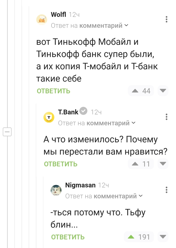        ,   , ,   , -, -