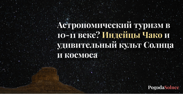    1011 ?         , , , , , ,  (), , , , , , , , , , , , , , 