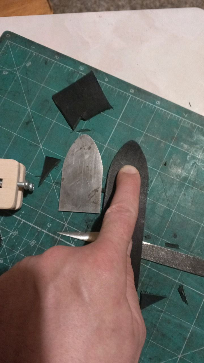      , ,  , 
