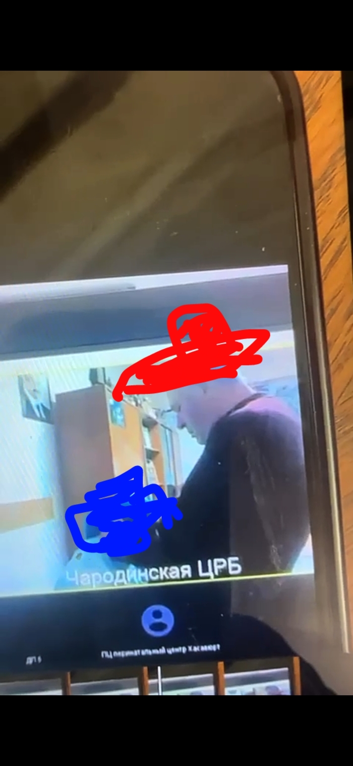  .   , , , , 