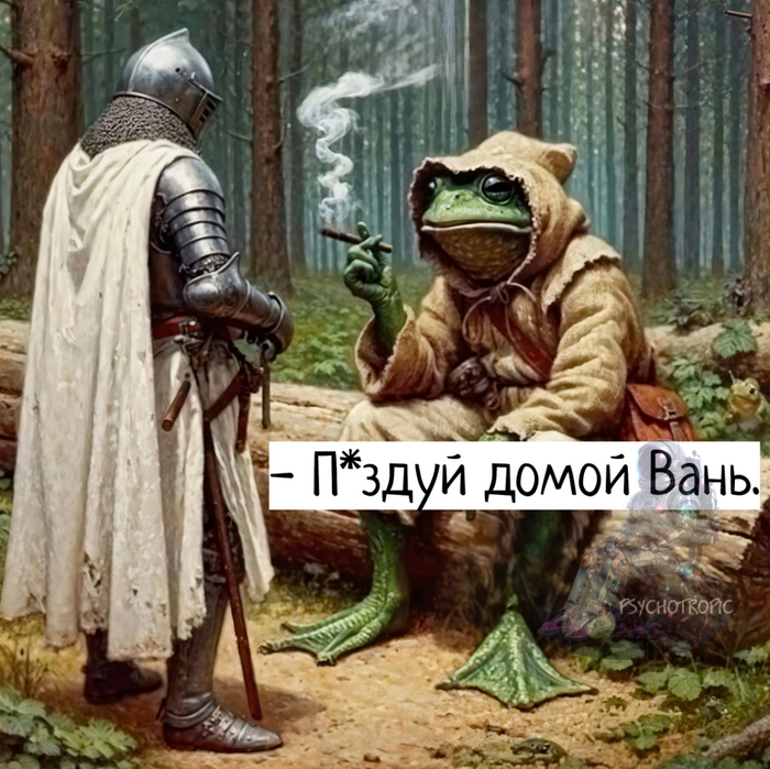     , , ,   