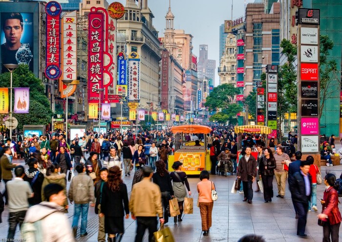 Почему финансовые аппетиты все время растут?