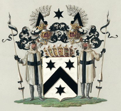  ..  ""  ,       -      ,    ,    .