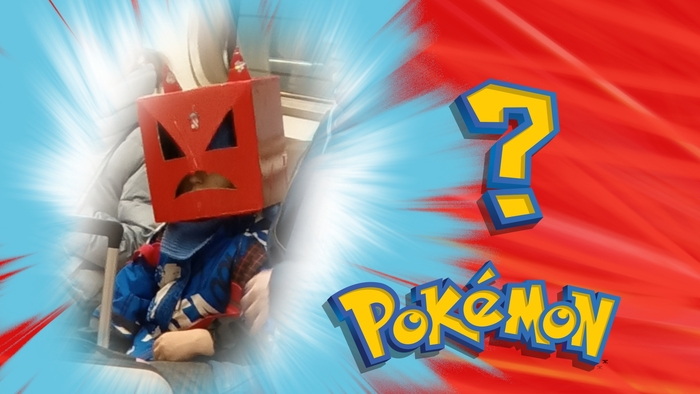 ,    ? , ,   , , ,  , 