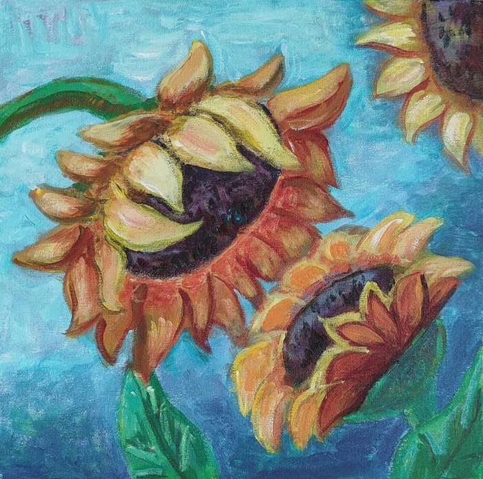 " ����������" �����