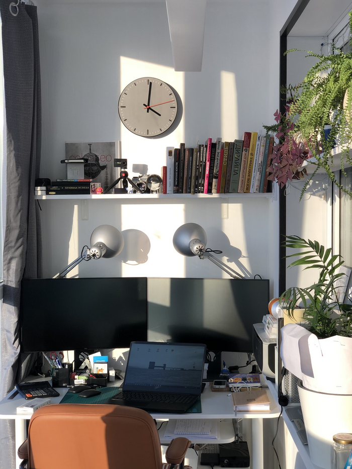     , , , ,  , , ,   ,  , , 