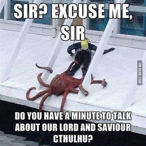 Сэр? Простите, сэр