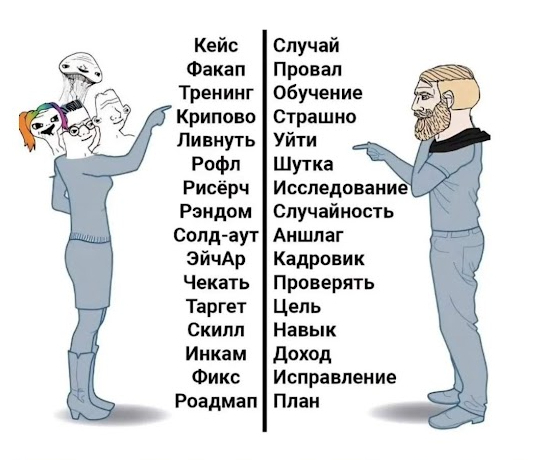     , ,  , ,  , 