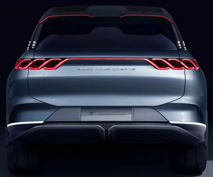 Почему именно BYD стал главной автомобильной компанией Китая (и мира)? Бизнес, Инновации, Технологии, Китай, Авто, Электромобиль, Китайские авто, Предпринимательство, Маркетинг, Машина, Китайцы, Китайские товары, Транспорт, Автопром, Изобретения, Стартап, Двигатель, Техника, Длиннопост, Аккумулятор