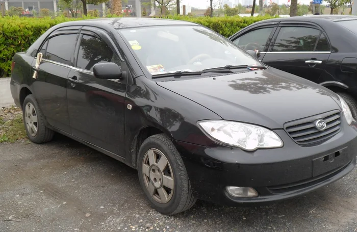 Почему именно BYD стал главной автомобильной компанией Китая (и мира)? Бизнес, Инновации, Технологии, Китай, Авто, Электромобиль, Китайские авто, Предпринимательство, Маркетинг, Машина, Китайцы, Китайские товары, Транспорт, Автопром, Изобретения, Стартап, Двигатель, Техника, Длиннопост, Аккумулятор