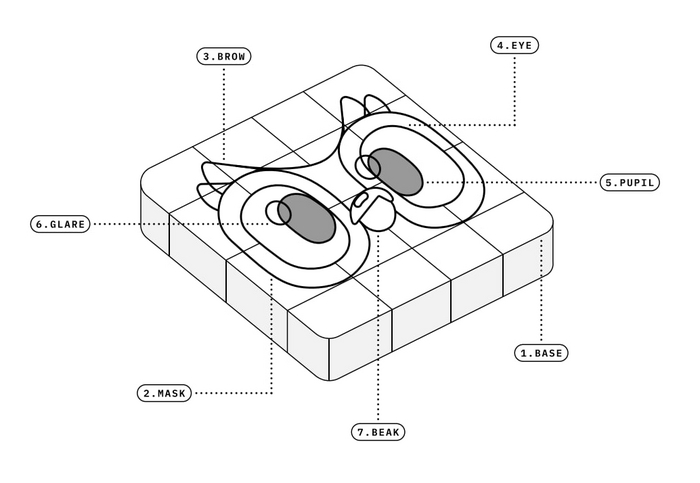   Duo () Duolingo, , , , ,  , 