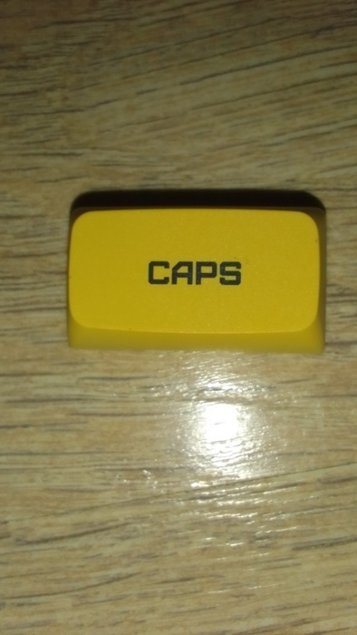   ... , , Caps Lock, , ,  ,   