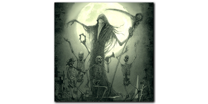   CreepyStory, , , , , , ,  ,  , , , , 