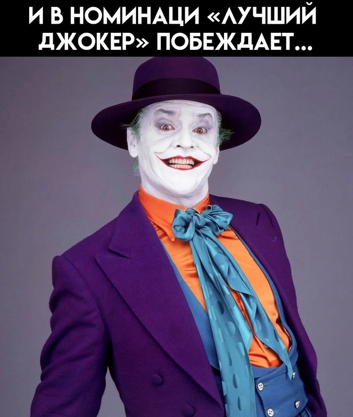  , , , , 