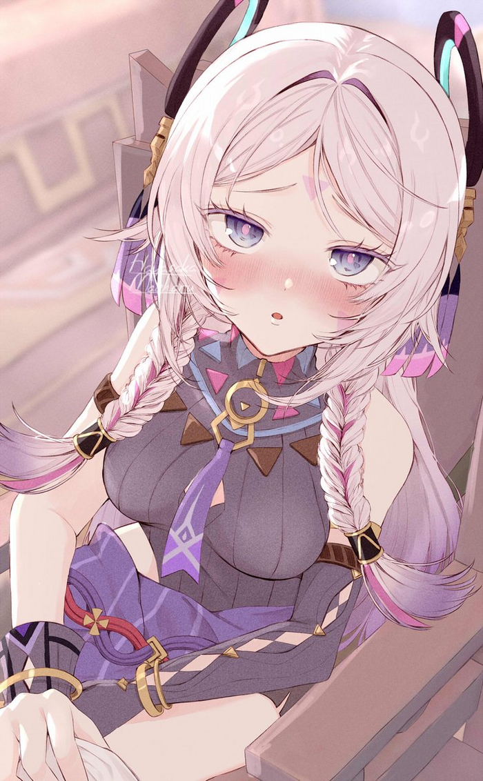 Постой...побудь со мной еще немного