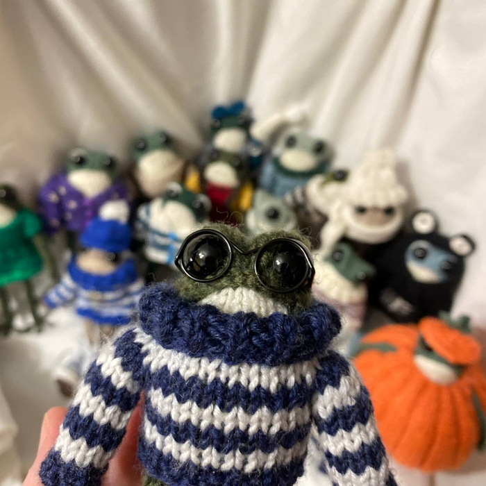  ! ,  , ,  ,  , ,  , ,   , It Is Wednesday My Dudes